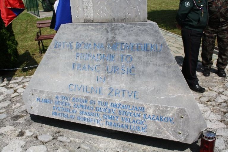 medvedjek002.jpg