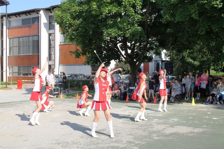 prvi___portni_piknik_137.jpg
