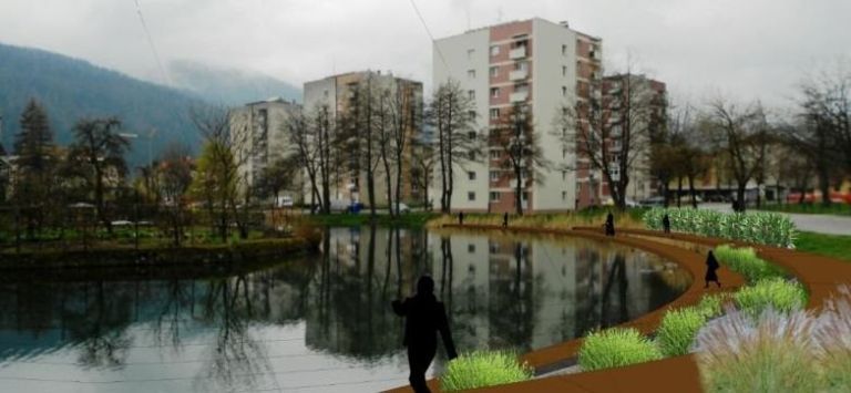 v_kocevju02.jpg