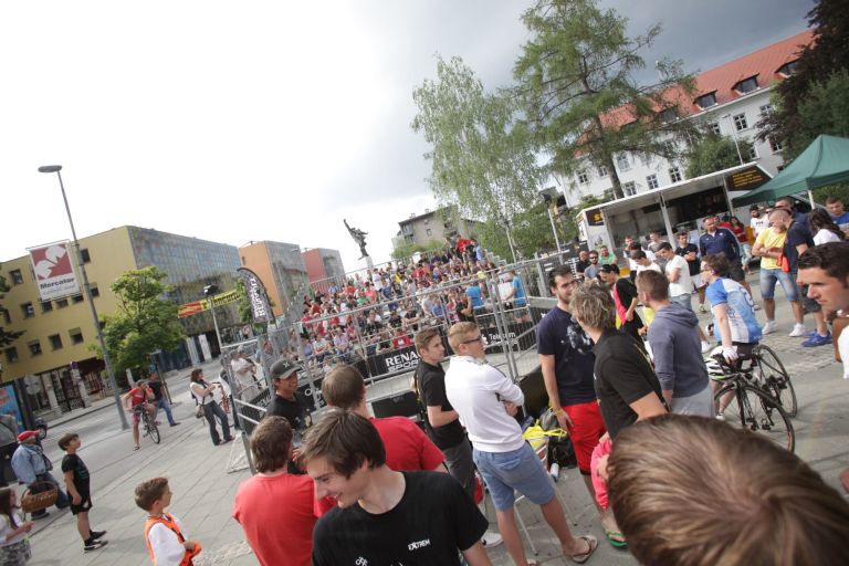 foto_01.jpg