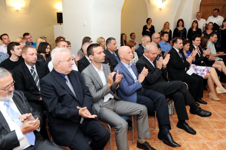 udelezencidanfe.jpg