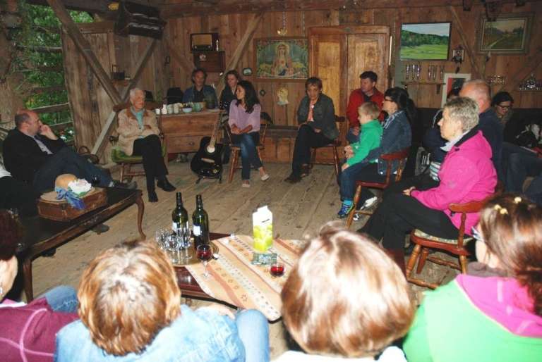 kp_kolpa___v_bari__evi_hi__i.jpg