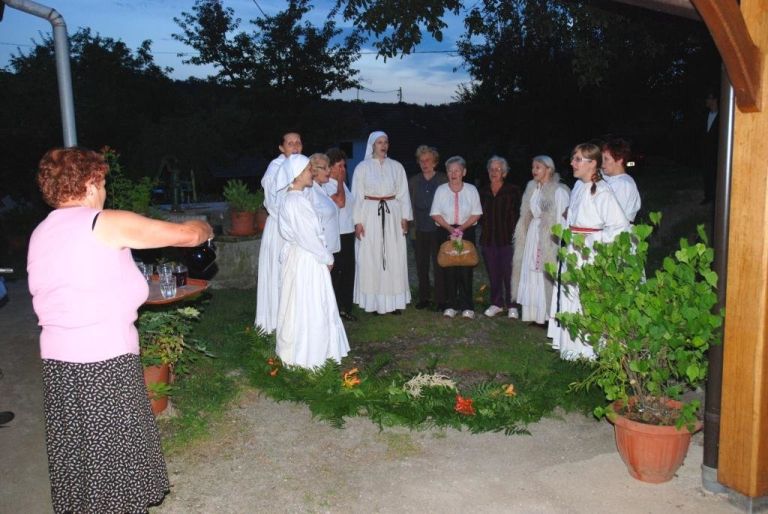 kolpa___pogostitev_kresnic.jpg