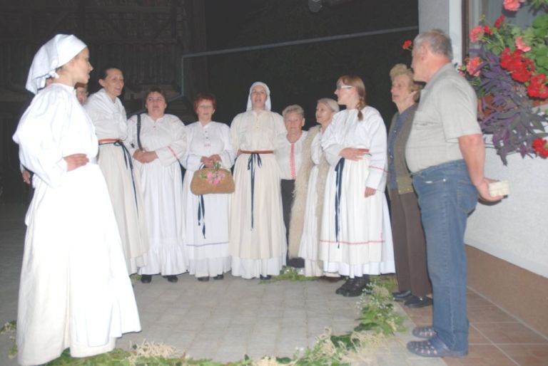kolpa___pri_grabrijanu.jpg