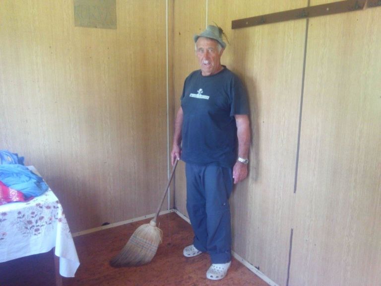 bezje_002.jpg