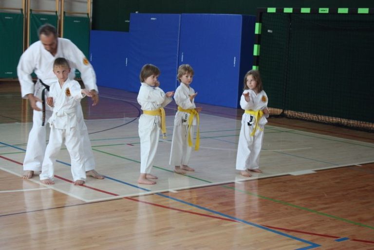 z_karate_002.jpg