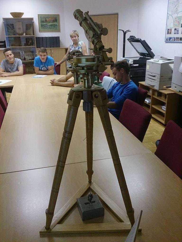 c_lesarji_gradbinci_002.jpg