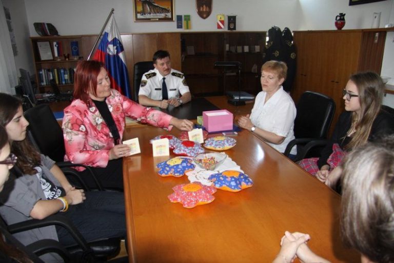 2___predstavitev_delavnice_s_projektnega_tedna.jpg