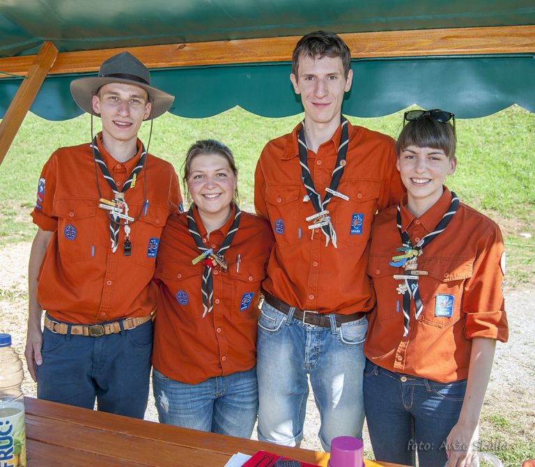 festival_002.jpg