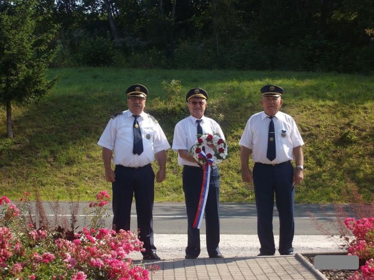 medvedjek_2014_10.jpg