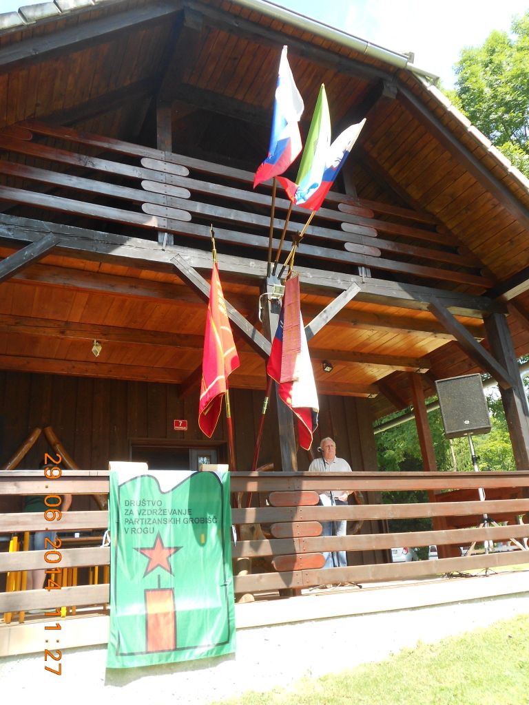 ob__nizbor2014_014.jpg