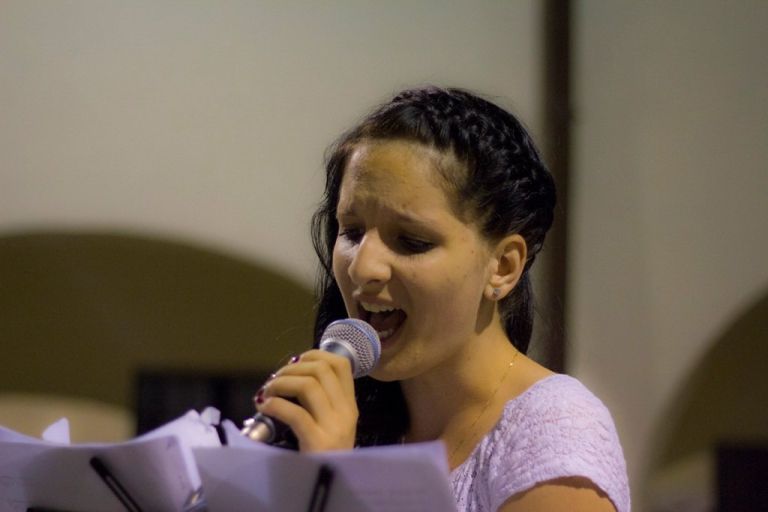 koncert10.jpg
