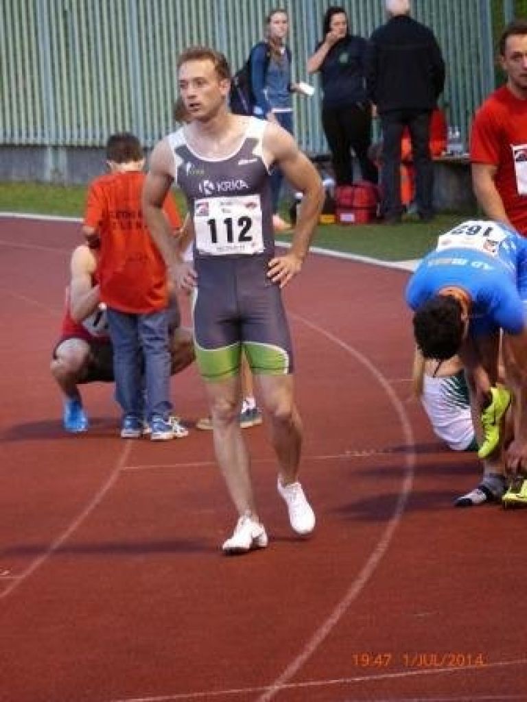 z_atletika_002.jpg