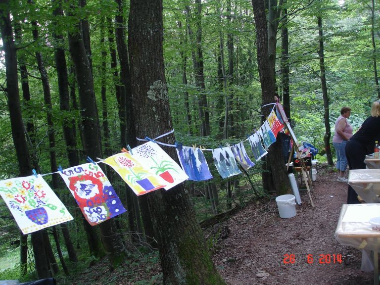 delavnica00__10_.jpg
