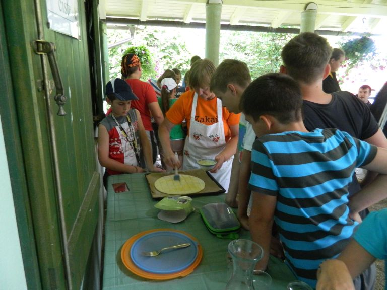 podzemelj_001.jpg
