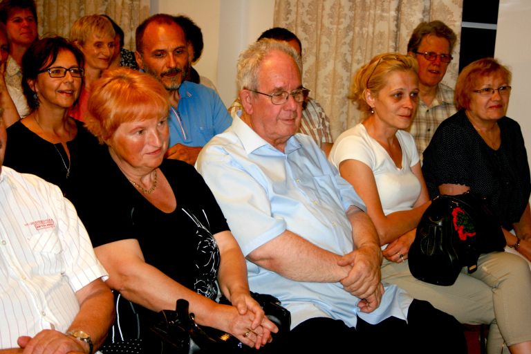 z_predstava_002.jpg