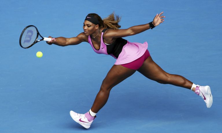 serena williams.jpg
