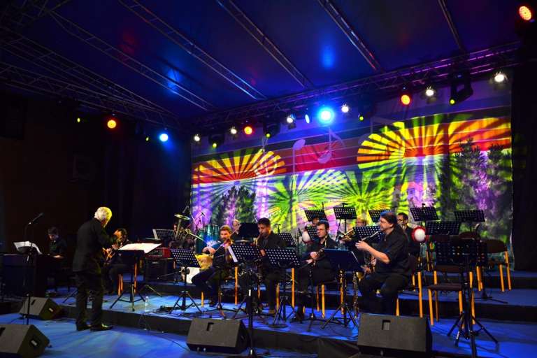 Foto_Trieste Jazz Early Orchestra_TEJO (IT)_Foto Mateja Filipič.JPG