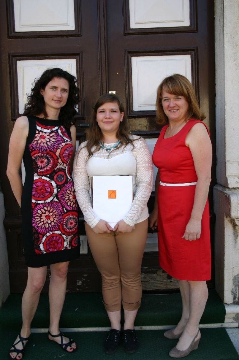 matura4_000.jpg