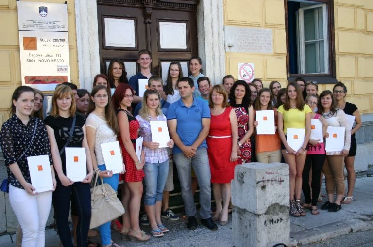 matura_2.jpg