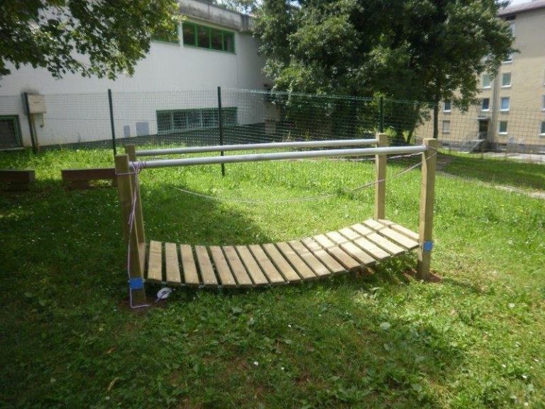dnskekec__10_.jpg