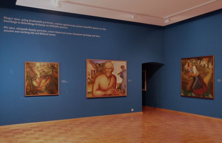 pogled_v_postavitev_zbirke_toneta_kralja_v_galeriji_bo__idar_jakac_6_c_galerija_bo__idar_jakac....