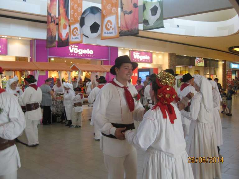 semic_003.jpg