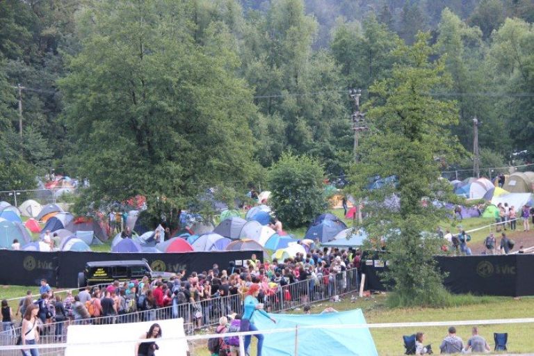 svic002.jpg