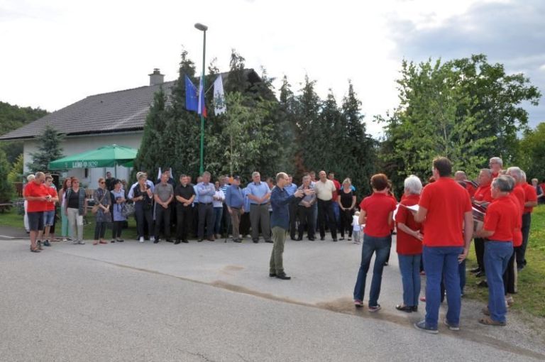 otvoritev_studenec004.jpg