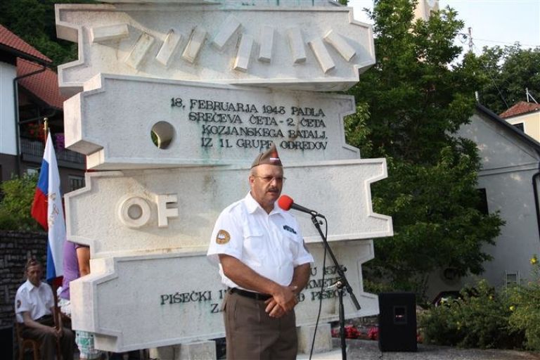 praznik___10_.jpg
