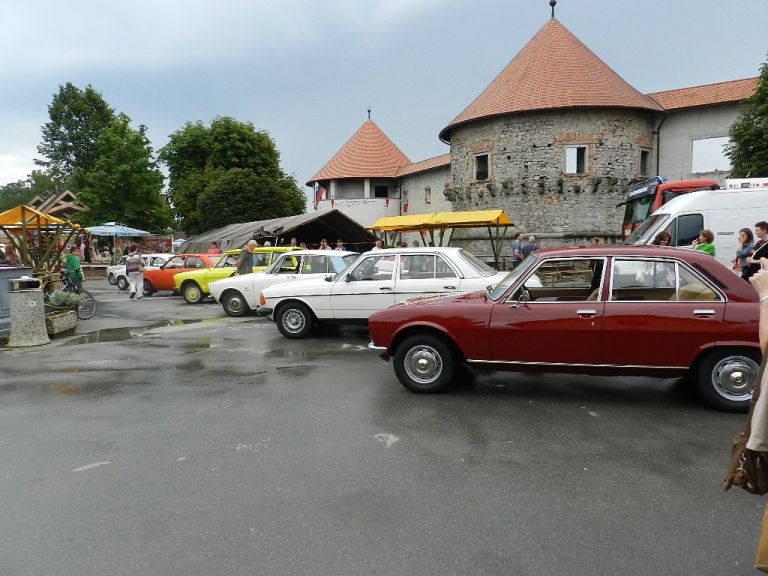 n_avto_002.jpg