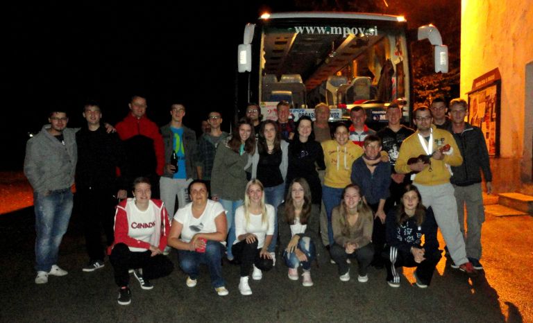 vrsac2014__10_.jpg