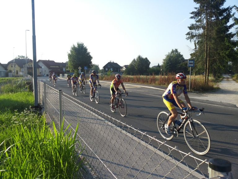 20140720_070426.jpg