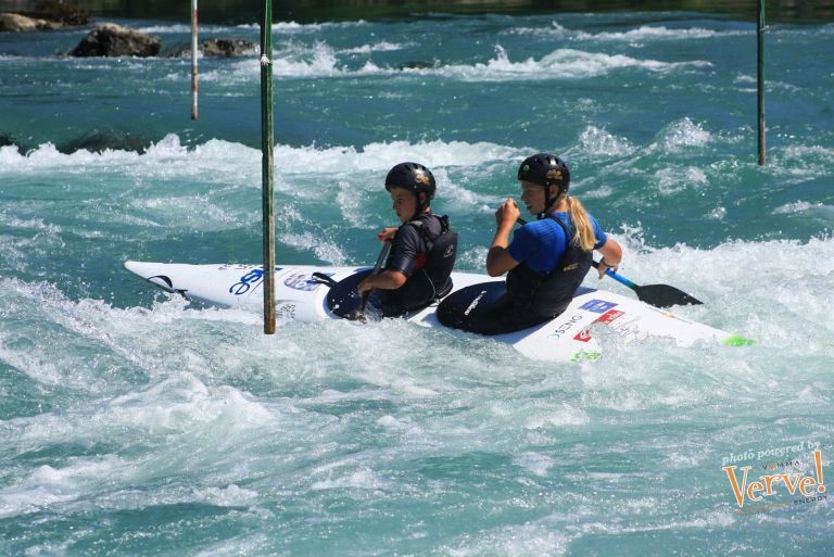 solkan_euro_cup_junior_19__in_20_7_2014_002.jpg