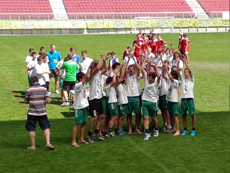 neimenovana1_000.jpg