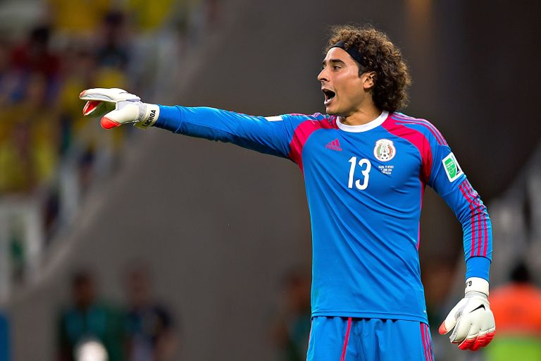 ochoa.jpg