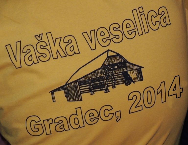 veselica_002.jpg