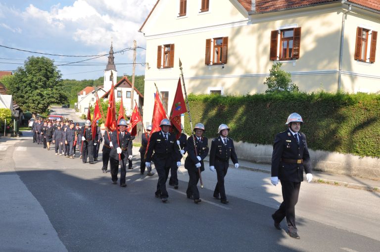 vozilo_003.jpg
