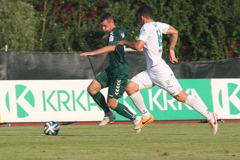 krka_zavrc_02.jpg