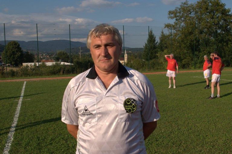 semic_002.jpg