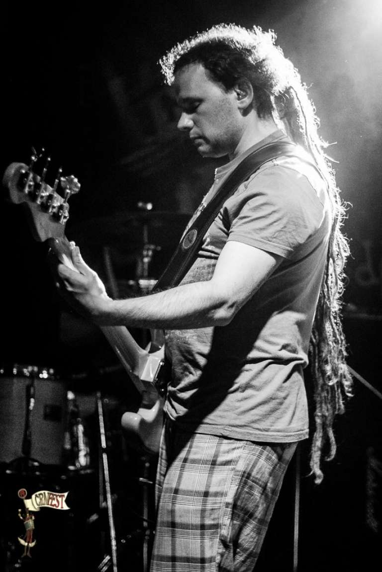 festival_002.jpg