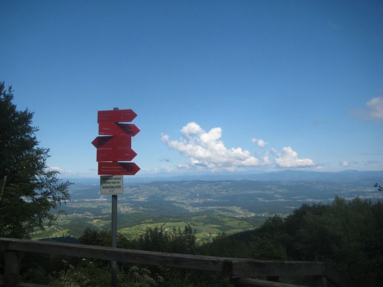 d_gorjanci_002.jpg