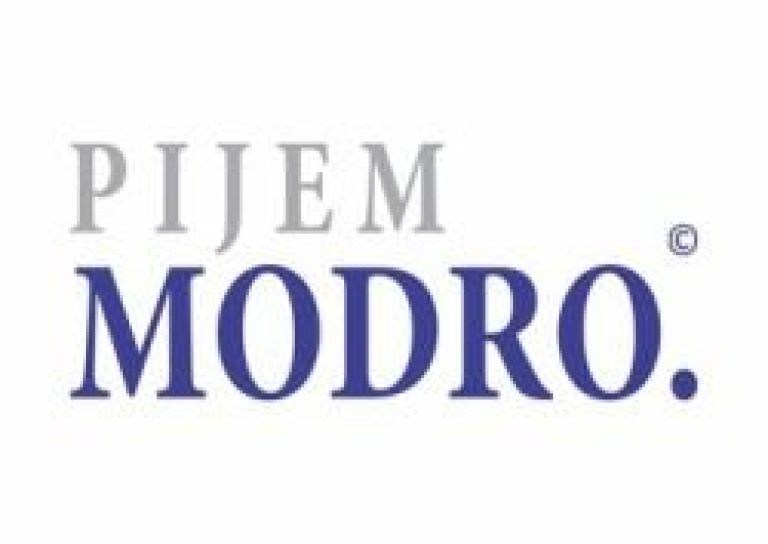 z_pijem.jpg
