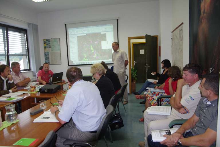 skocjan02.jpg