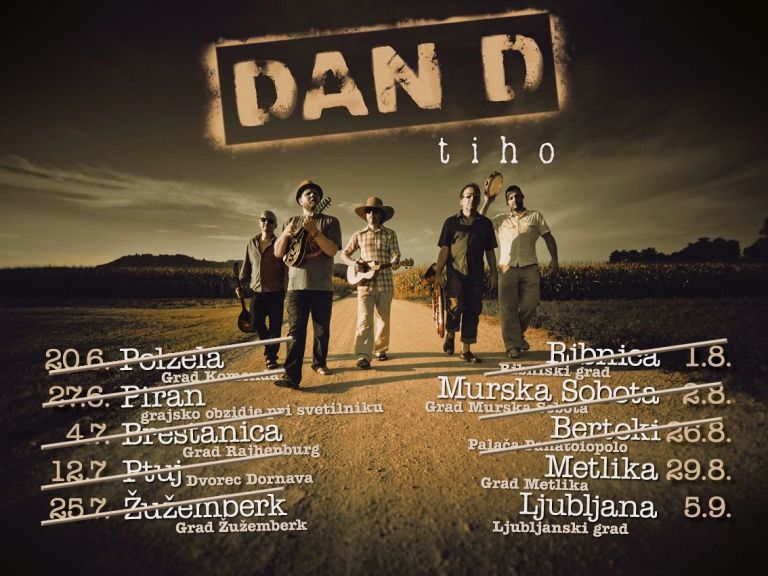zdan_d_gradovi.jpg