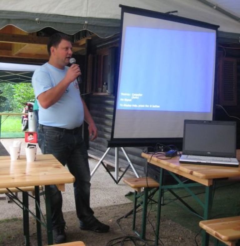 slikeavgust242014_520.jpg
