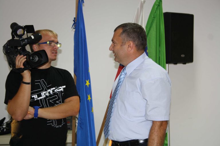 dobrnic001.jpg