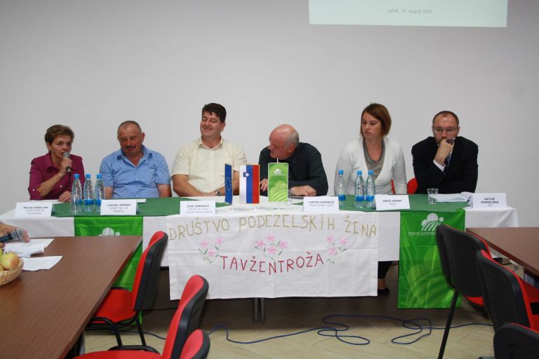 dobrnic015.jpg