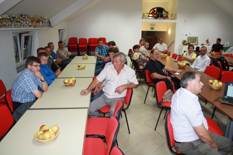 dobrnic014.jpg