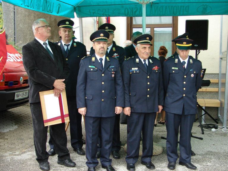 gasilci_002.jpg